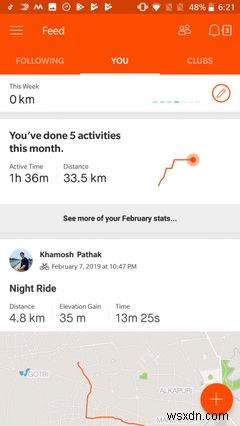 The Best Android Apps on the Google Play Store for 2019