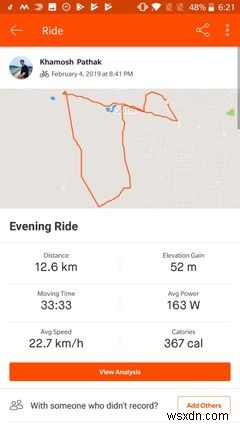 The Best Android Apps on the Google Play Store for 2019