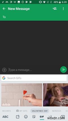 The Best Android Apps on the Google Play Store for 2019