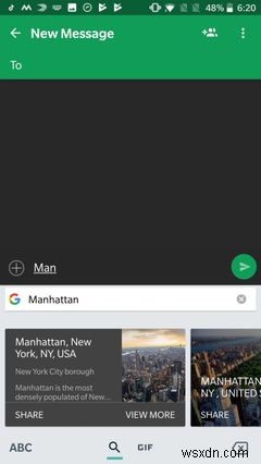 The Best Android Apps on the Google Play Store for 2019