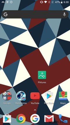 The Best Android Apps on the Google Play Store for 2019