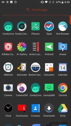 The Best Android Apps on the Google Play Store for 2019