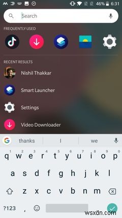 The Best Android Apps on the Google Play Store for 2019