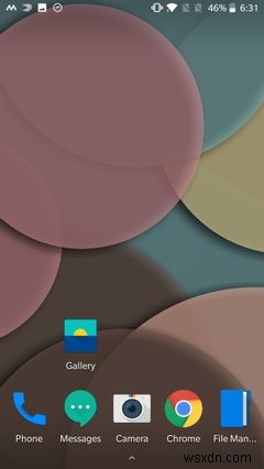 The Best Android Apps on the Google Play Store for 2019