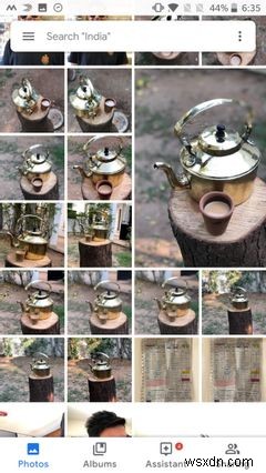 The Best Android Apps on the Google Play Store for 2019