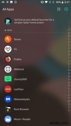 The Best Android Apps on the Google Play Store for 2019