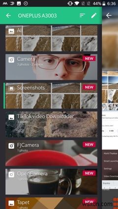 The Best Android Apps on the Google Play Store for 2019