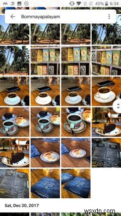 The Best Android Apps on the Google Play Store for 2019