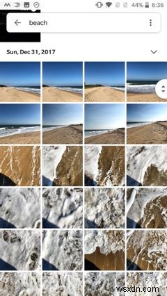 The Best Android Apps on the Google Play Store for 2019