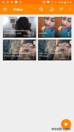 The Best Android Apps on the Google Play Store for 2019