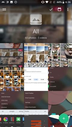 The Best Android Apps on the Google Play Store for 2019