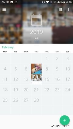 The Best Android Apps on the Google Play Store for 2019