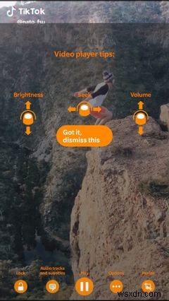 The Best Android Apps on the Google Play Store for 2019