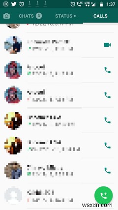 The Best Android Apps on the Google Play Store for 2019