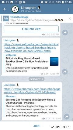The Best Android Apps on the Google Play Store for 2019