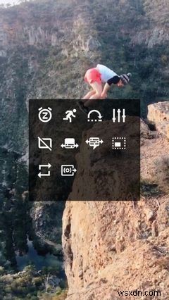 The Best Android Apps on the Google Play Store for 2019