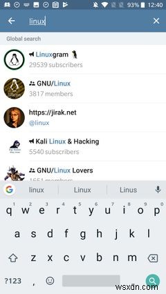The Best Android Apps on the Google Play Store for 2019