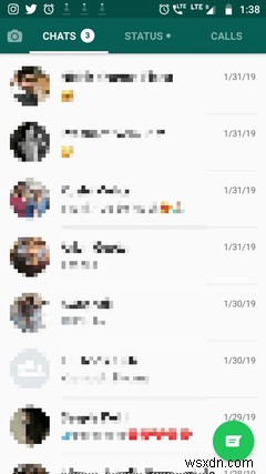 The Best Android Apps on the Google Play Store for 2019