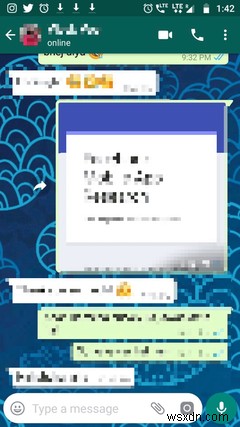 The Best Android Apps on the Google Play Store for 2019