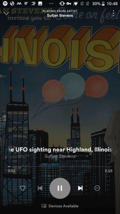 The Best Android Apps on the Google Play Store for 2019