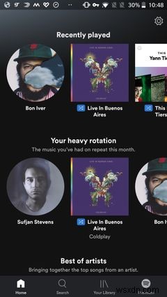The Best Android Apps on the Google Play Store for 2019