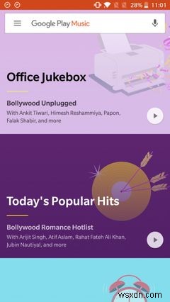 The Best Android Apps on the Google Play Store for 2019