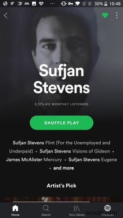 The Best Android Apps on the Google Play Store for 2019