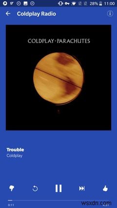 The Best Android Apps on the Google Play Store for 2019