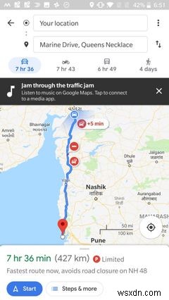 The Best Android Apps on the Google Play Store for 2019