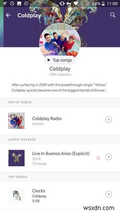 The Best Android Apps on the Google Play Store for 2019