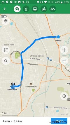 The Best Android Apps on the Google Play Store for 2019