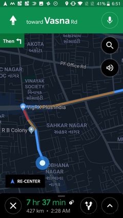The Best Android Apps on the Google Play Store for 2019