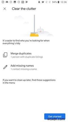 The Best Android Apps on the Google Play Store for 2019