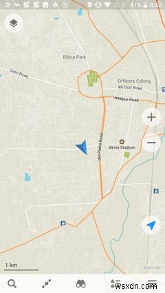 The Best Android Apps on the Google Play Store for 2019