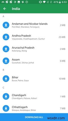 The Best Android Apps on the Google Play Store for 2019