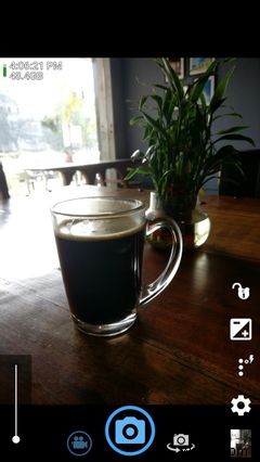 The Best Android Apps on the Google Play Store for 2019