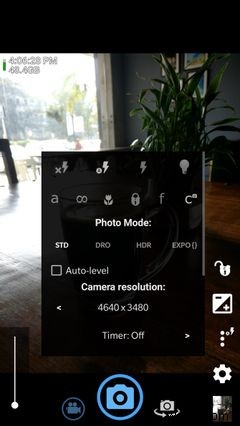 The Best Android Apps on the Google Play Store for 2019