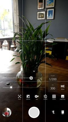 The Best Android Apps on the Google Play Store for 2019