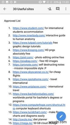 The Best Android Apps on the Google Play Store for 2019