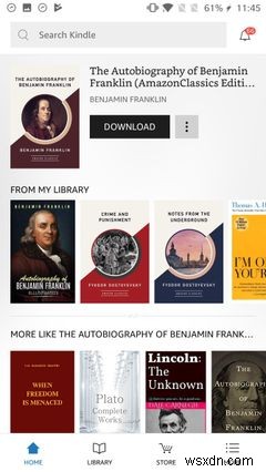 The Best Android Apps on the Google Play Store for 2019