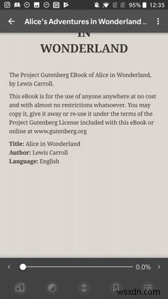 The Best Android Apps on the Google Play Store for 2019