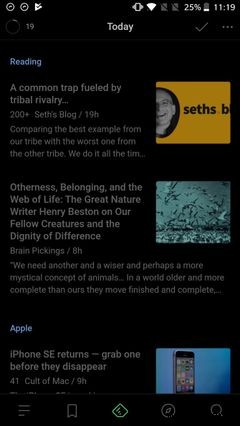 The Best Android Apps on the Google Play Store for 2019