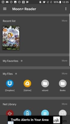 The Best Android Apps on the Google Play Store for 2019