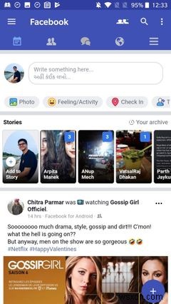 The Best Android Apps on the Google Play Store for 2019