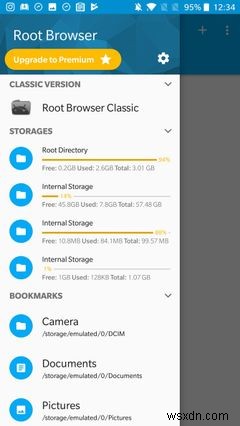 The Best Android Apps on the Google Play Store for 2019