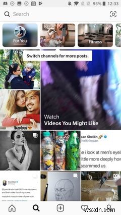 The Best Android Apps on the Google Play Store for 2019