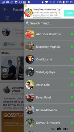 The Best Android Apps on the Google Play Store for 2019