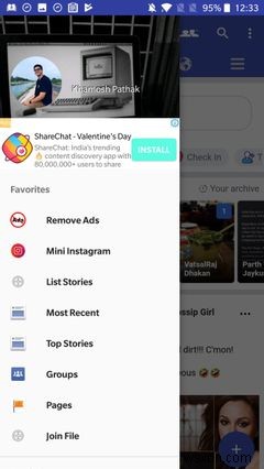 The Best Android Apps on the Google Play Store for 2019
