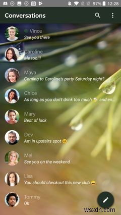 The Best Android Apps on the Google Play Store for 2019