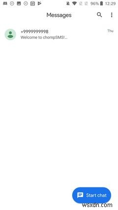 The Best Android Apps on the Google Play Store for 2019